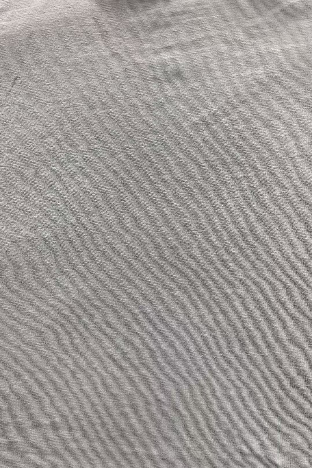 KB3292 Cotton Slub Jersey