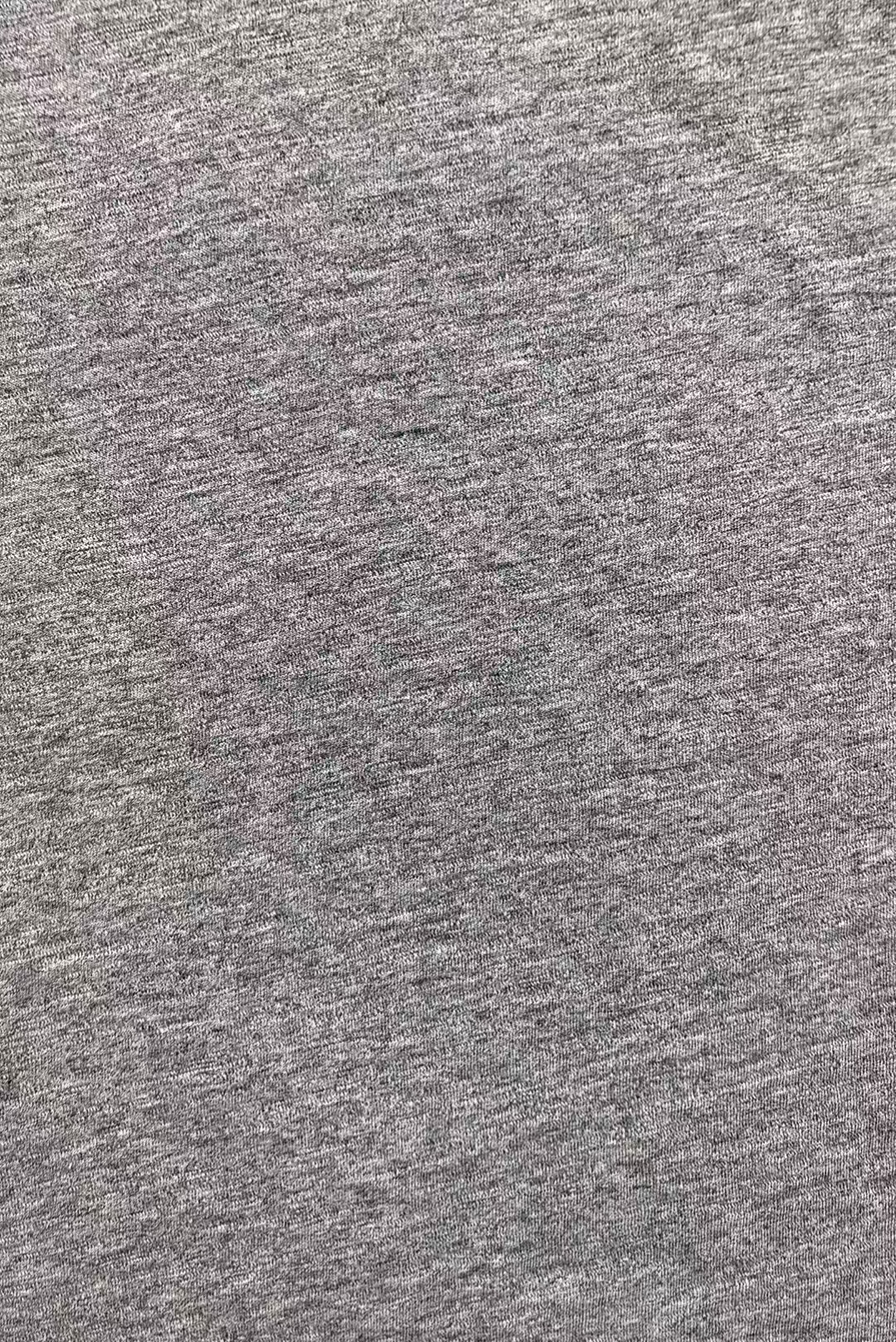 KB2309-11 CR SLUB JERSEY