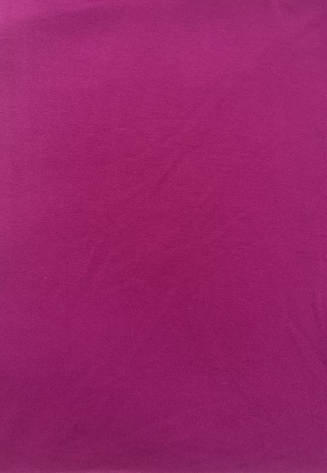 KB2771 RAYON SPAN JERSEY