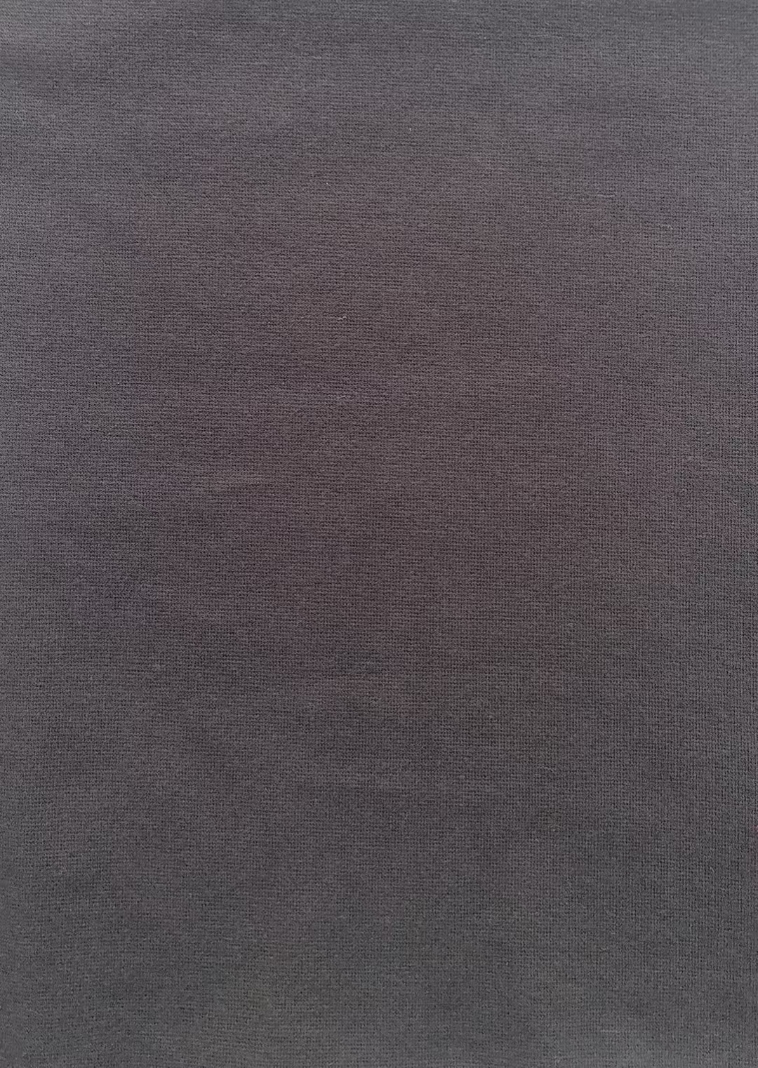 KB3191 COTTON SPAN RIB