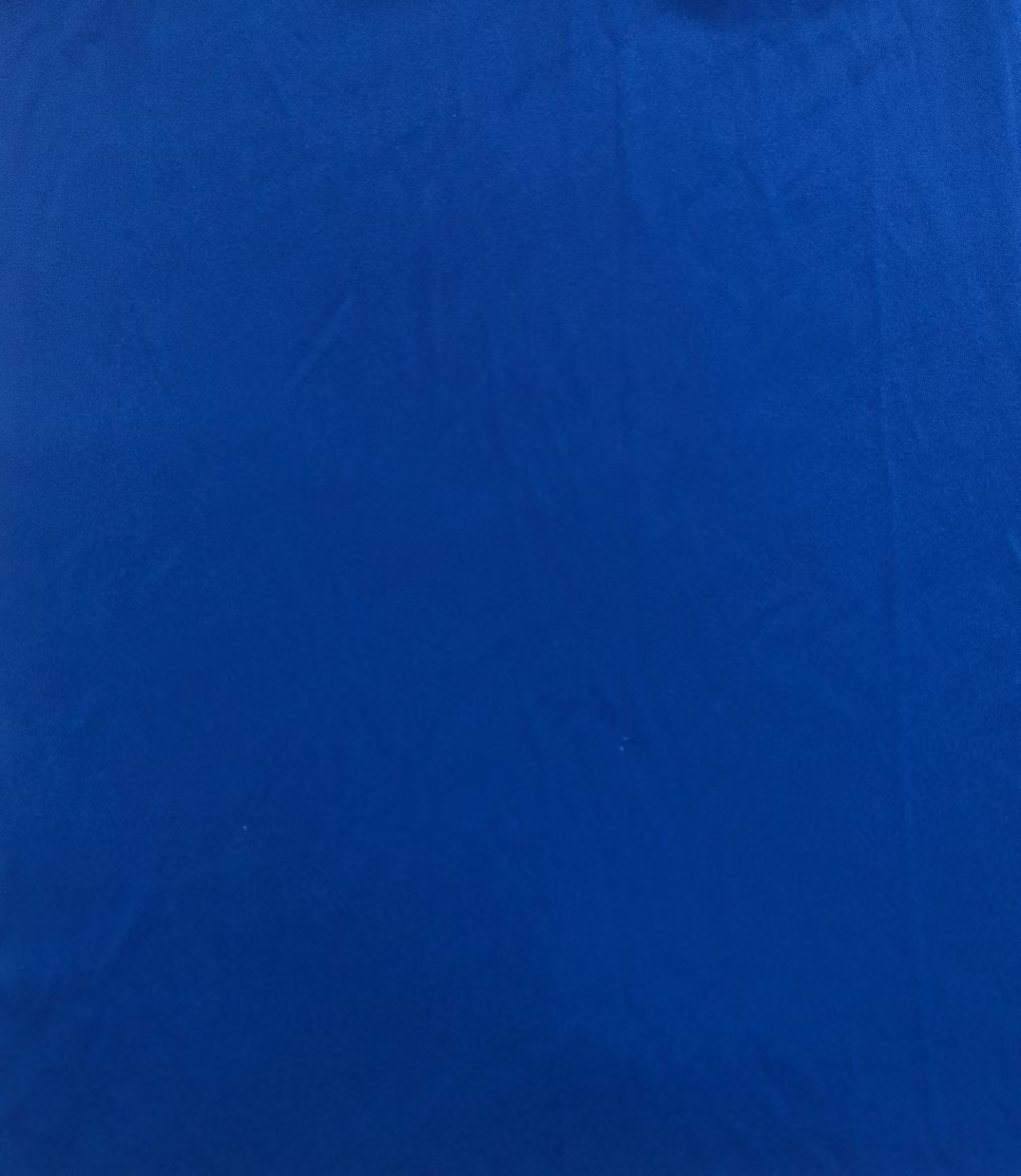 KB3516 POLY INTERLOCK