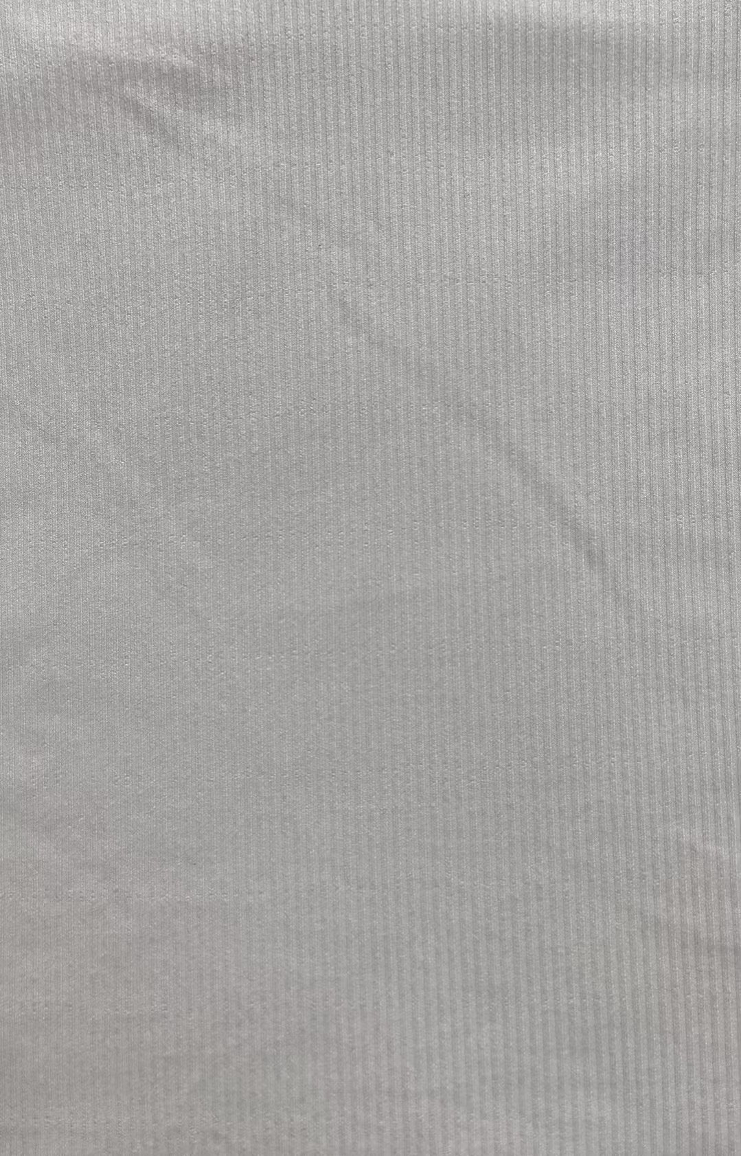 KB2577 RAYON SPAN RIB4*2