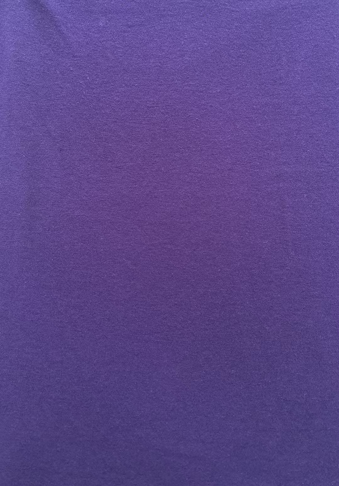 KB2145 C/M/SP 1*1RIB