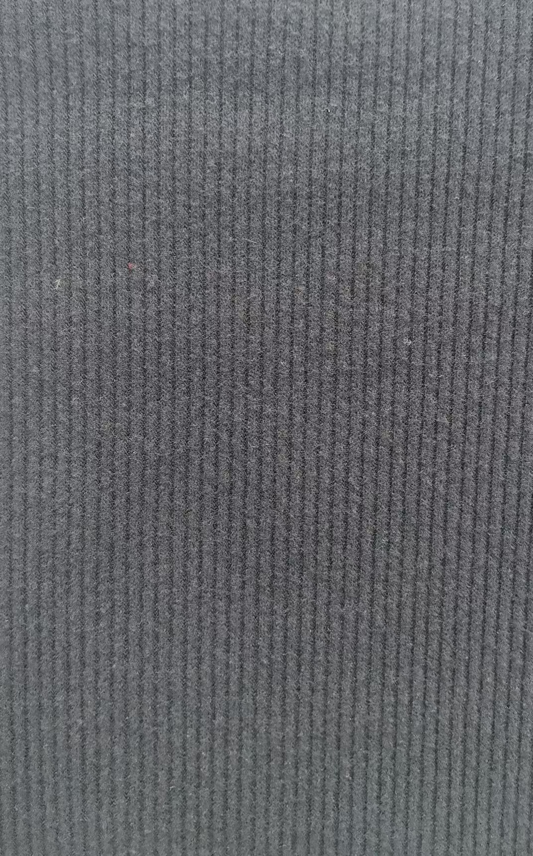 KB3114 TC SPAN HACCI RIB