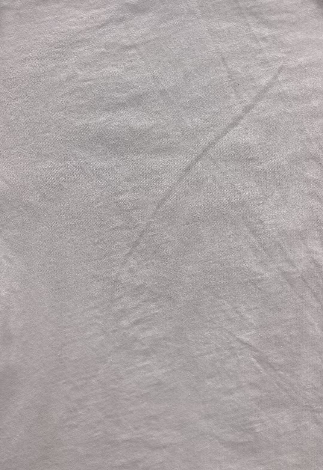 KB2878 COTTON JERSEY