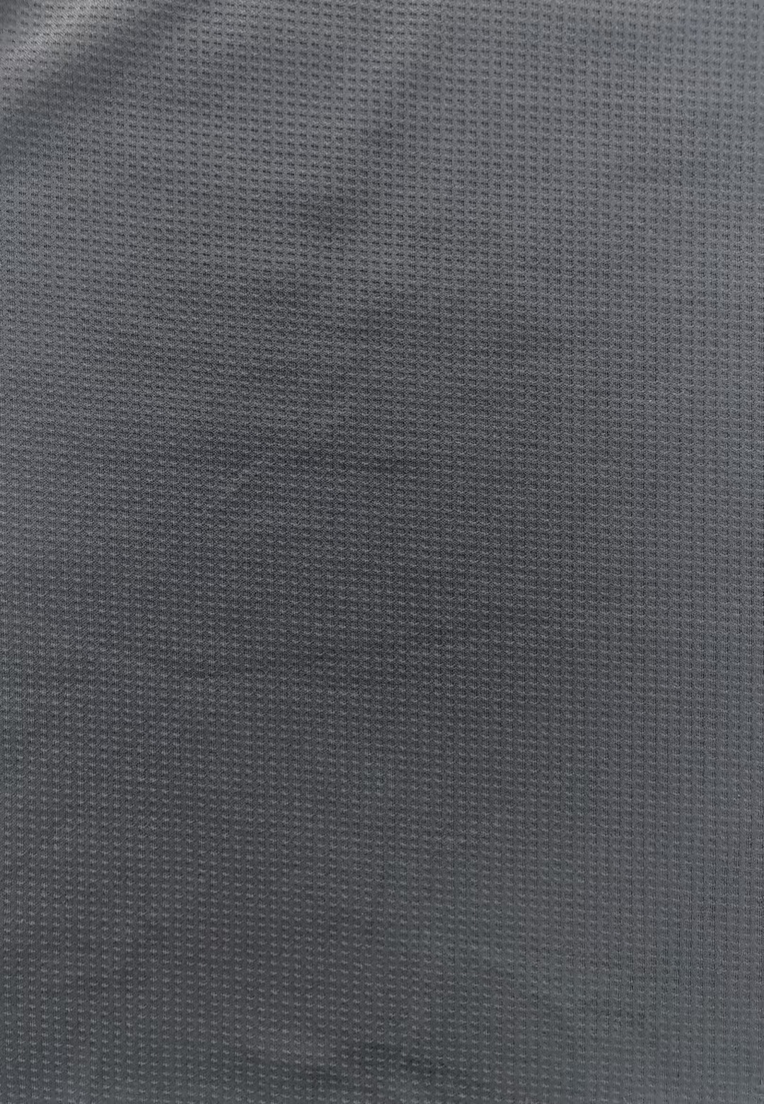 KB2749 POLY BOWISE MESH WITH W