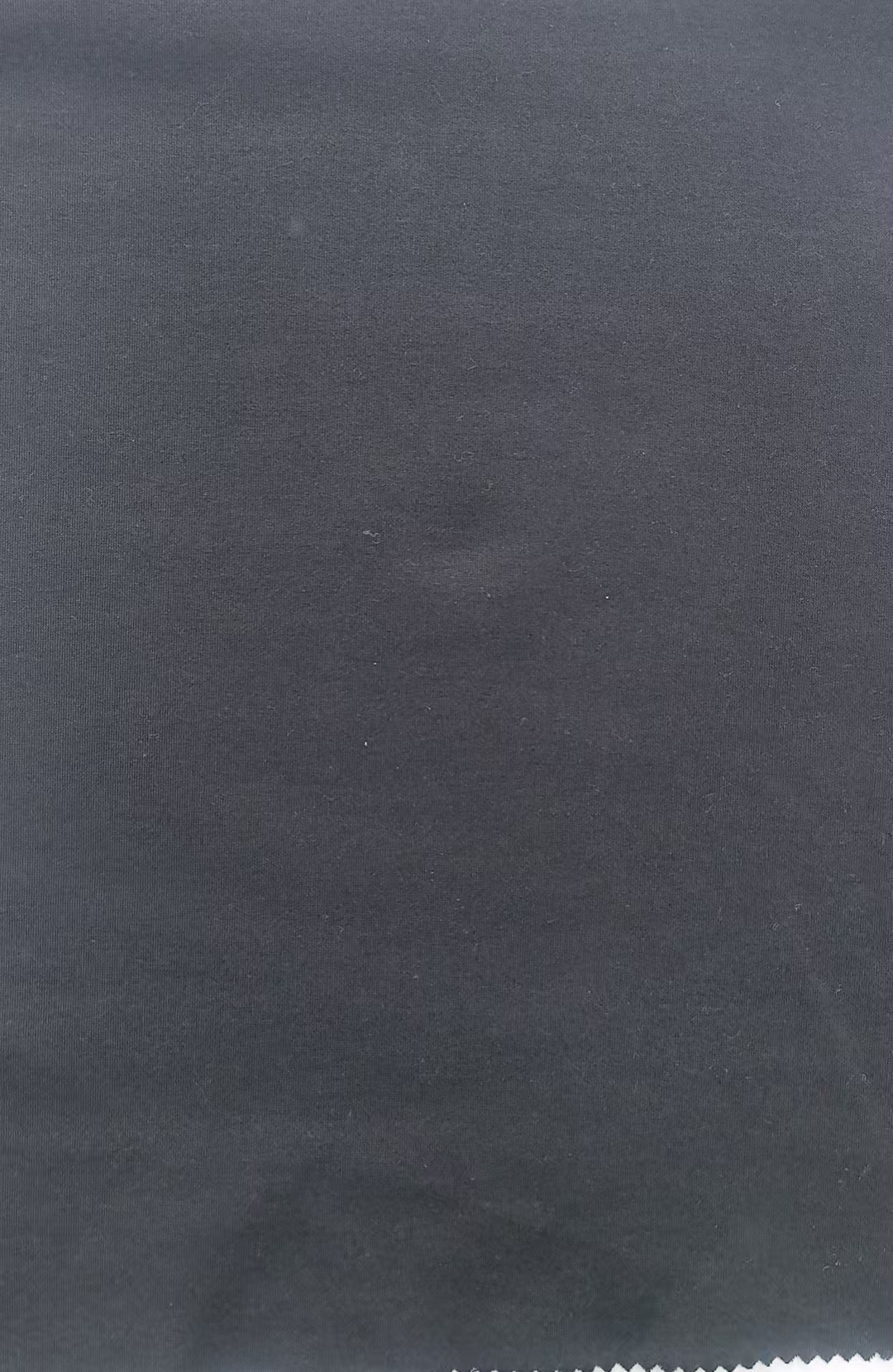 KB2078 R/N/SP PONTE ROMA