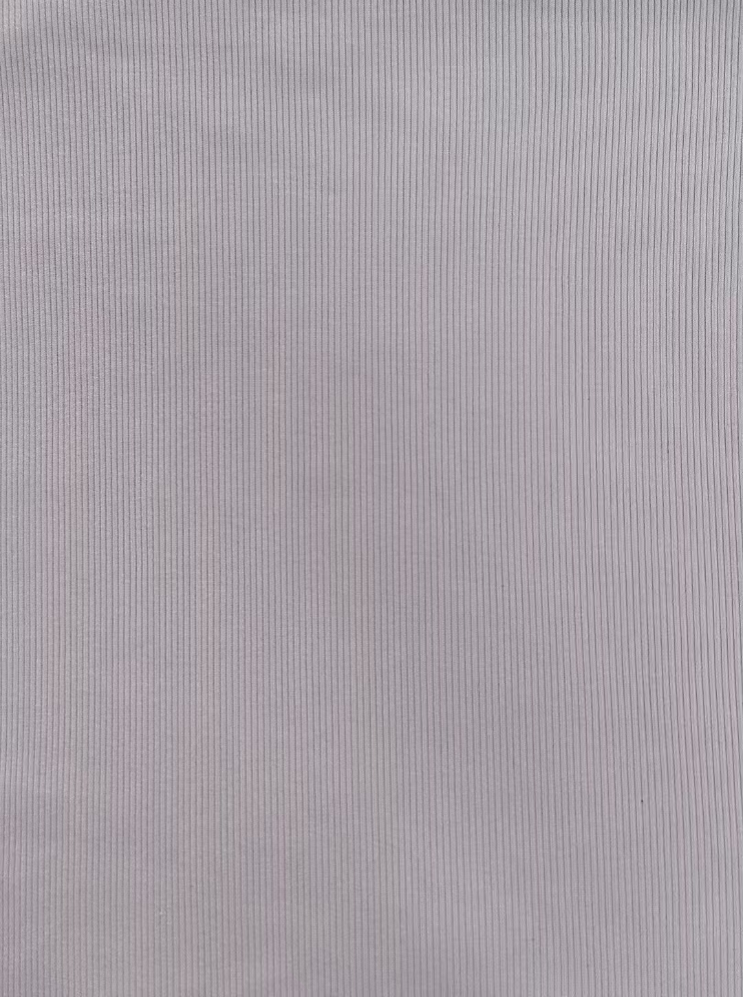 KB3083A COTTON 2*2RIB