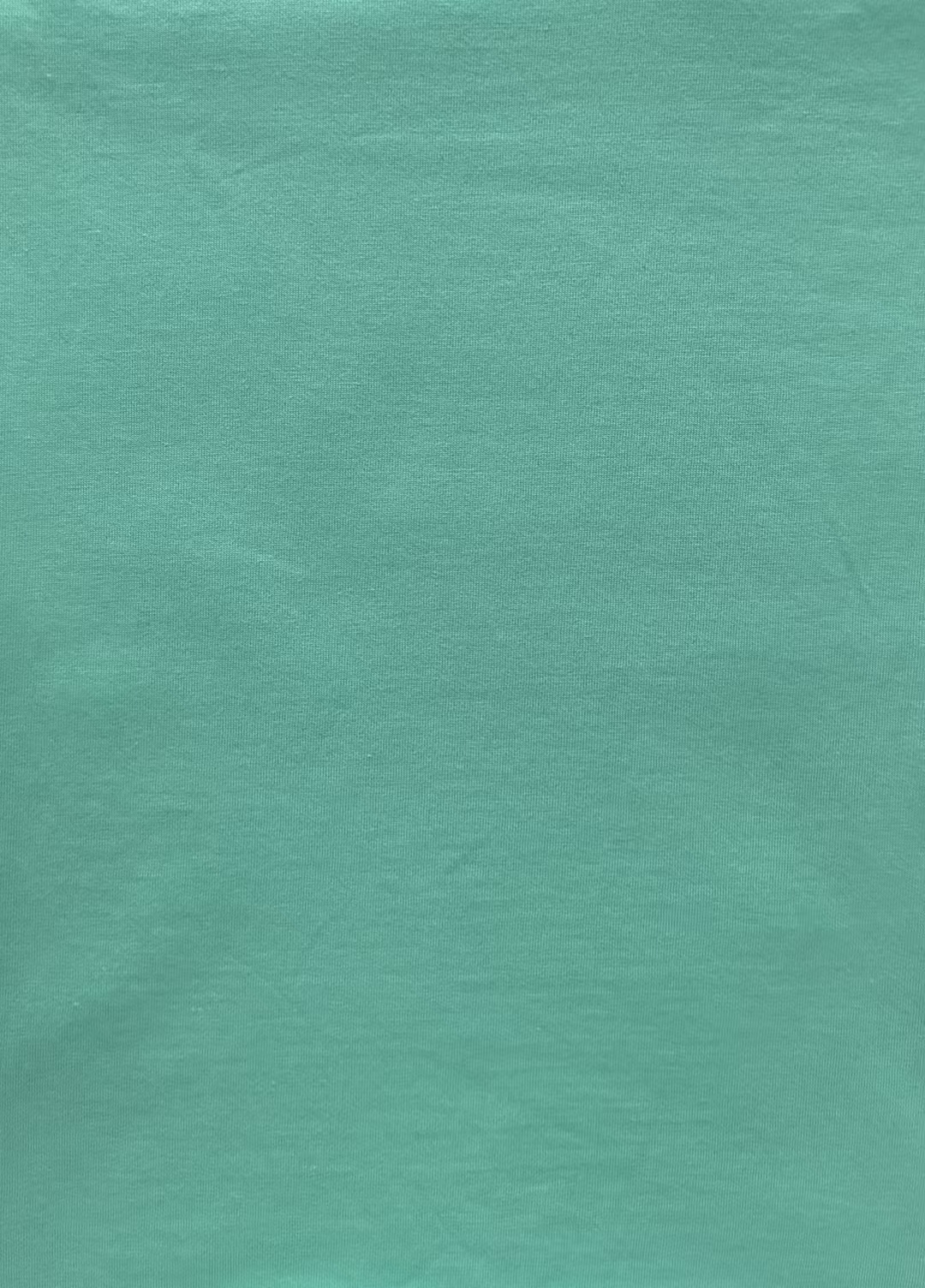 KB3102 COTTON RAYON S/J