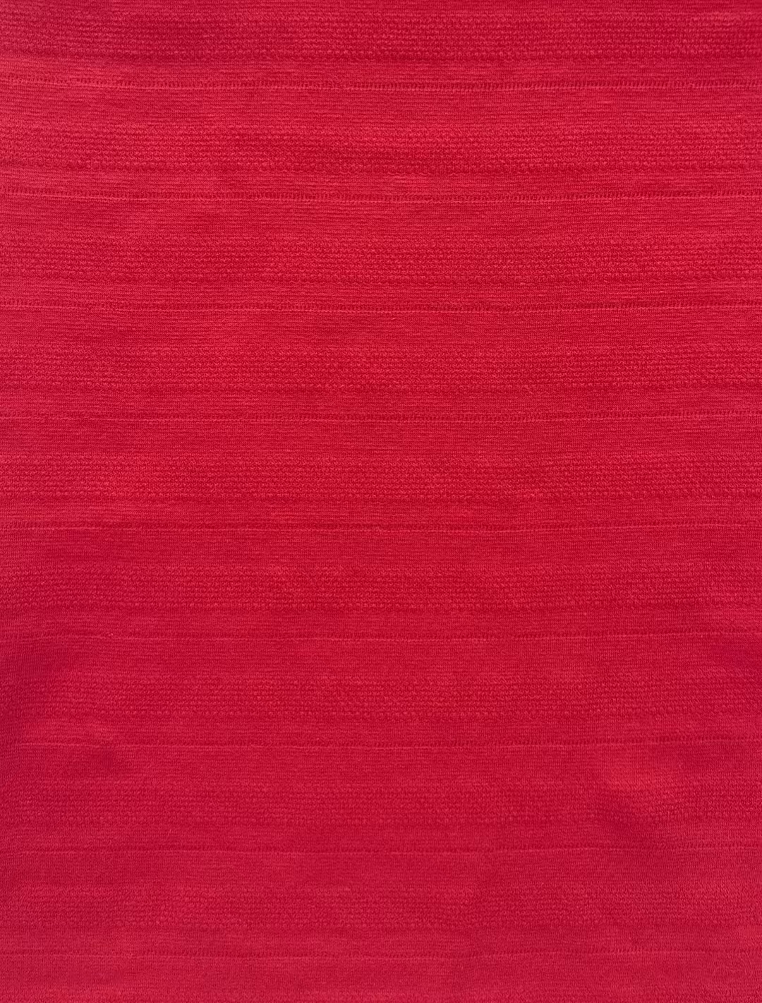 KB3144 COTTON SPAN JQD