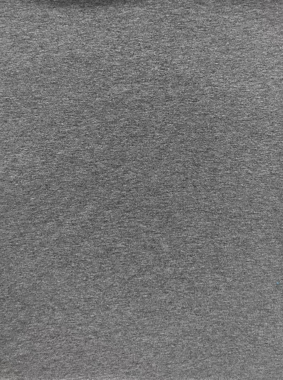 D230902A SOFT HAND ORGANIC COTTON SJ