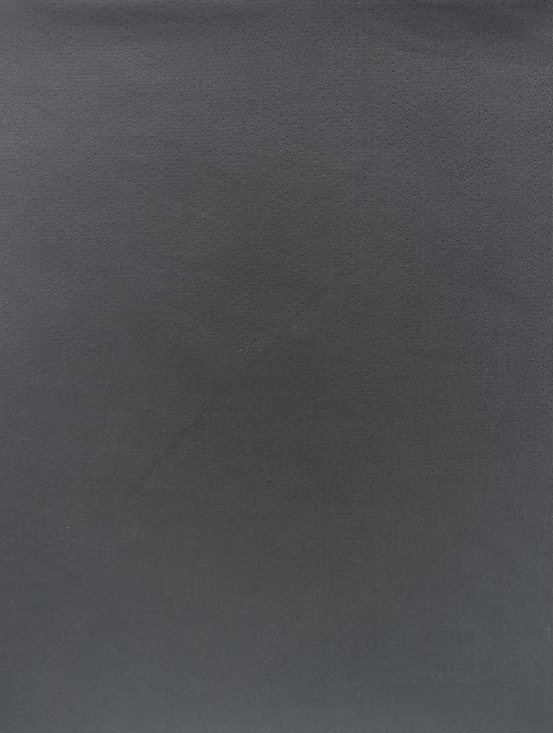 KB2709 DTY SPAN MESH