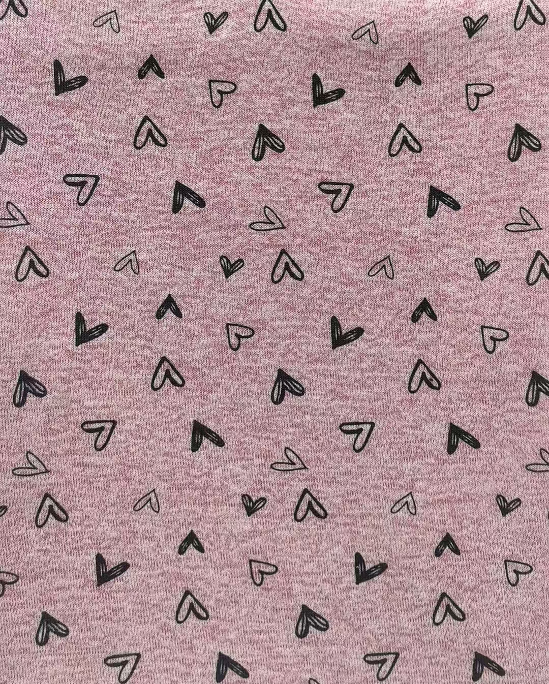 KB2514 R/T/SP HACCI PEACH