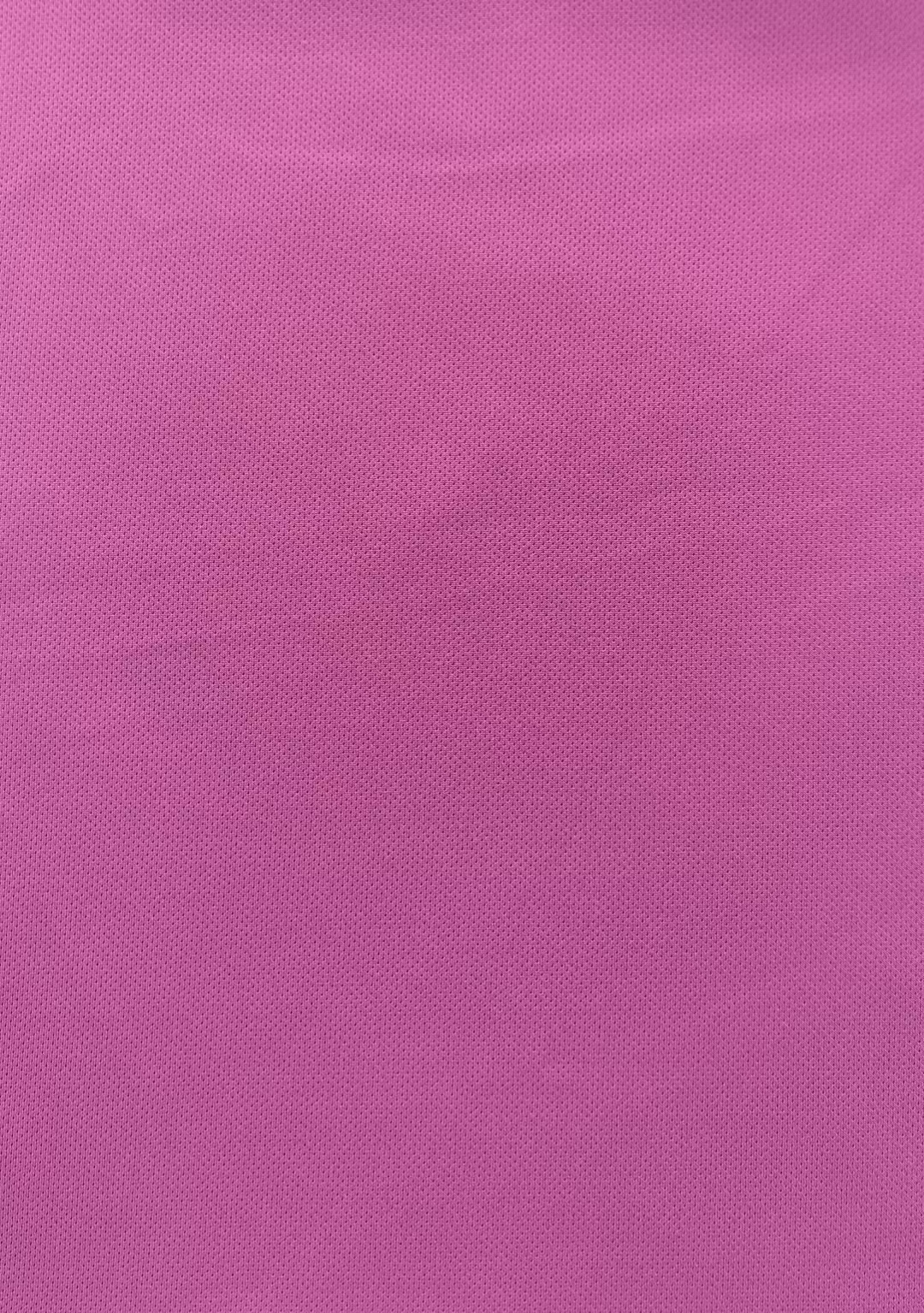 KB03036 MICAX XOOLING POLY BIR