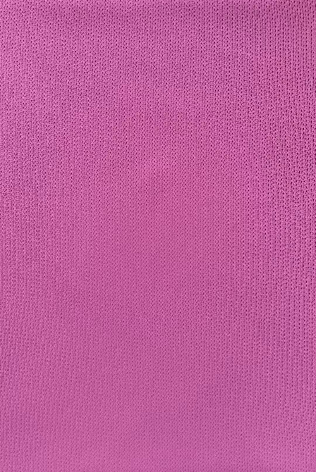 KB-28004 ZINCAGE POLY BIRDEYE