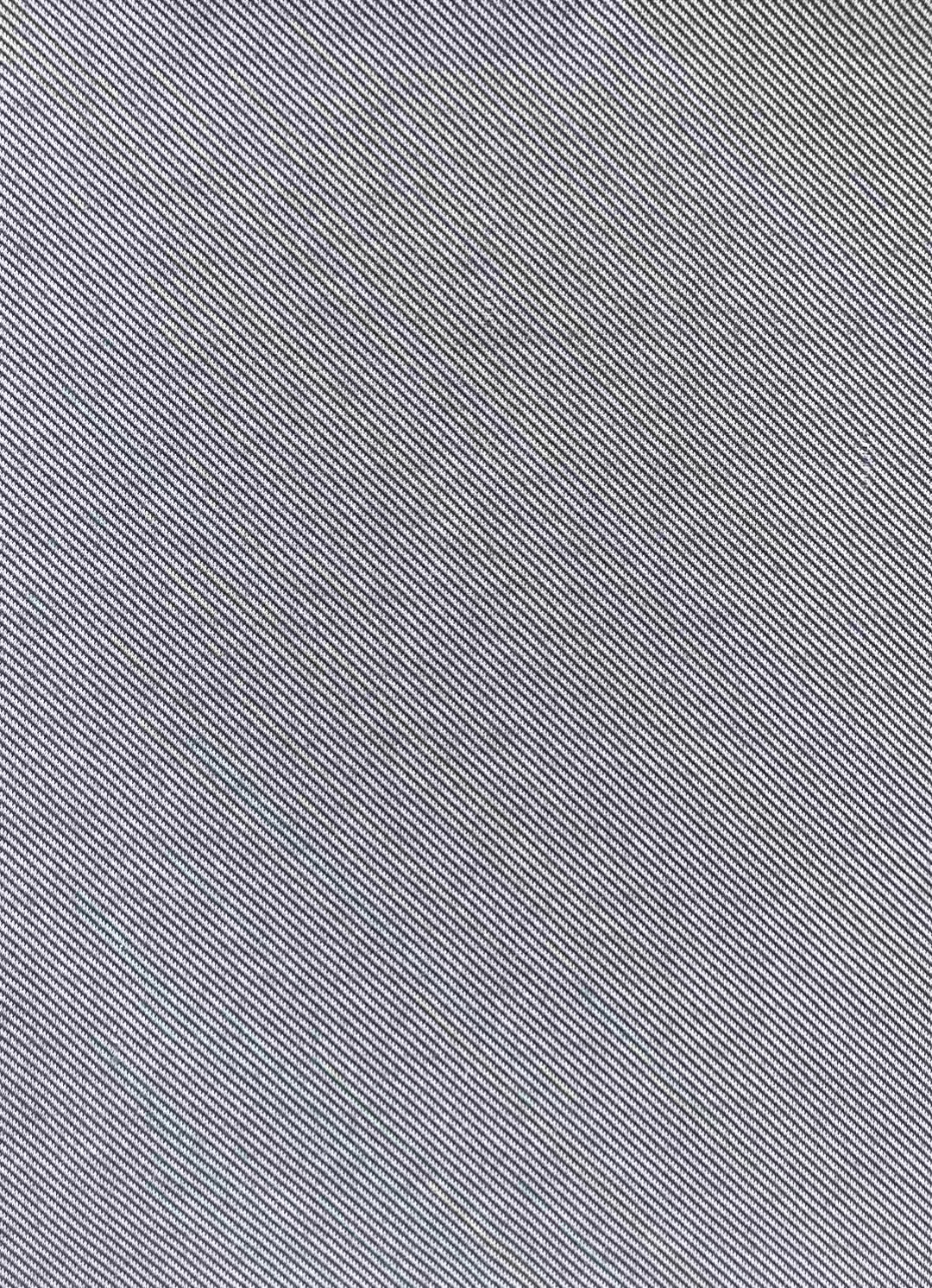 KB-04015 TWILL RIB BRUSHED