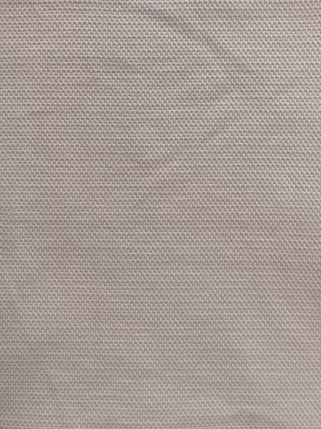 KB2990 COTTON WAFFLE JAQ