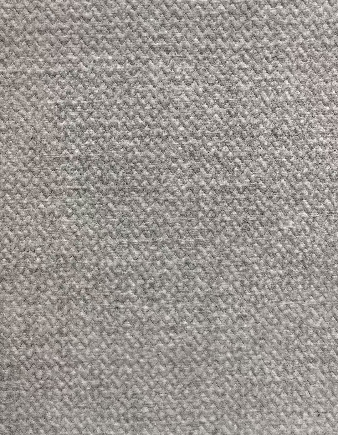KB3186 JACQUARD