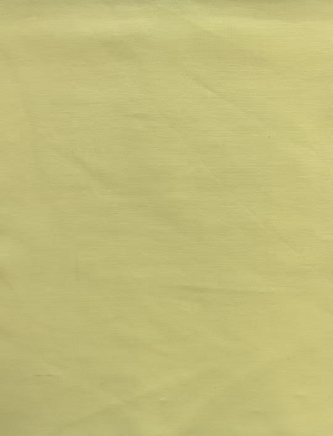 KB-04019 POLY SPAN SCUBA