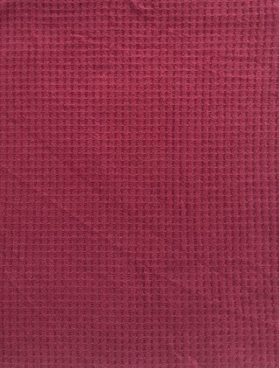 KB2553 T/R/SP WAFFLE