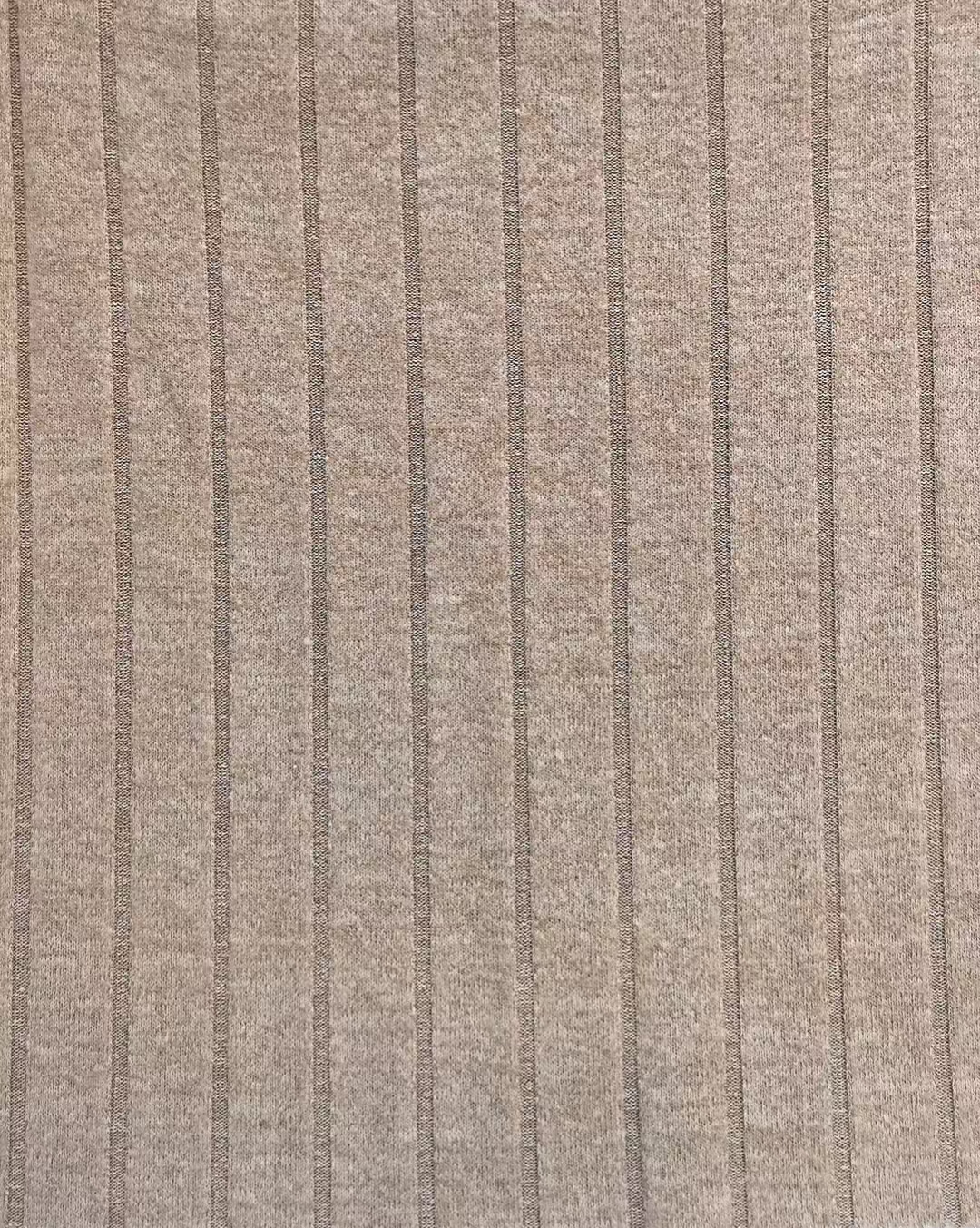 KB3122 TR SPAN HACCI RIB