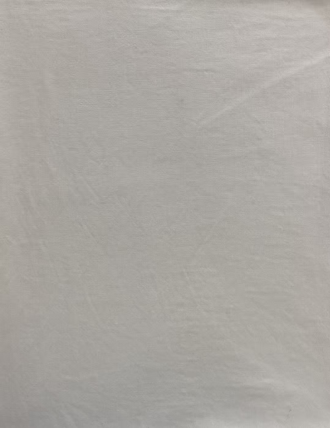 KB3140 TENCEL COTTON SLUB S/J