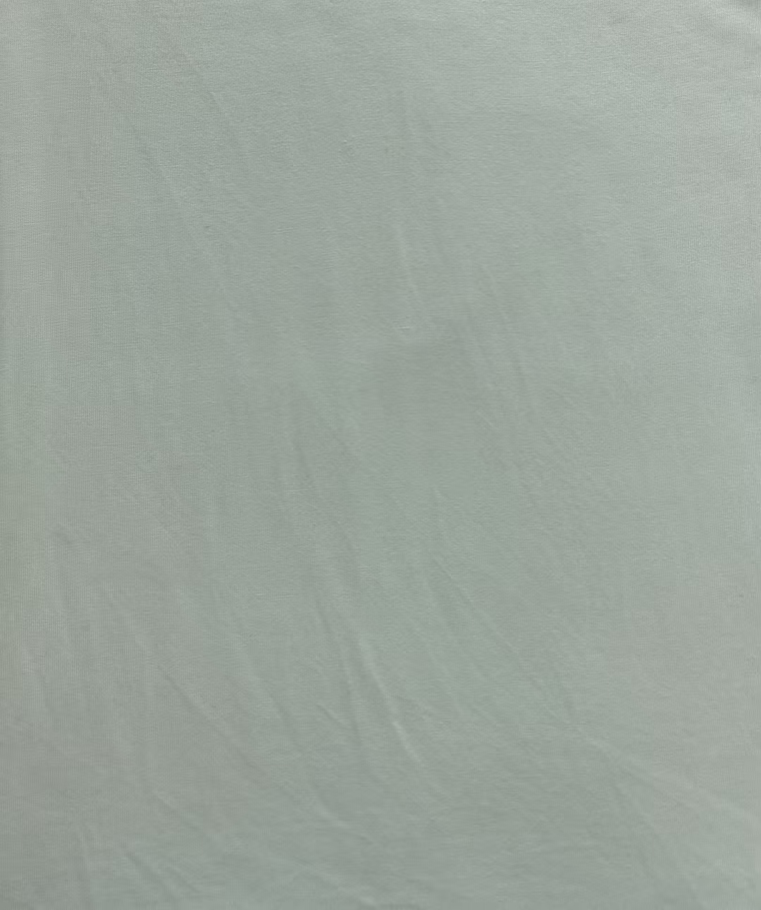 KB3176 MODAL SPANDEX SJ