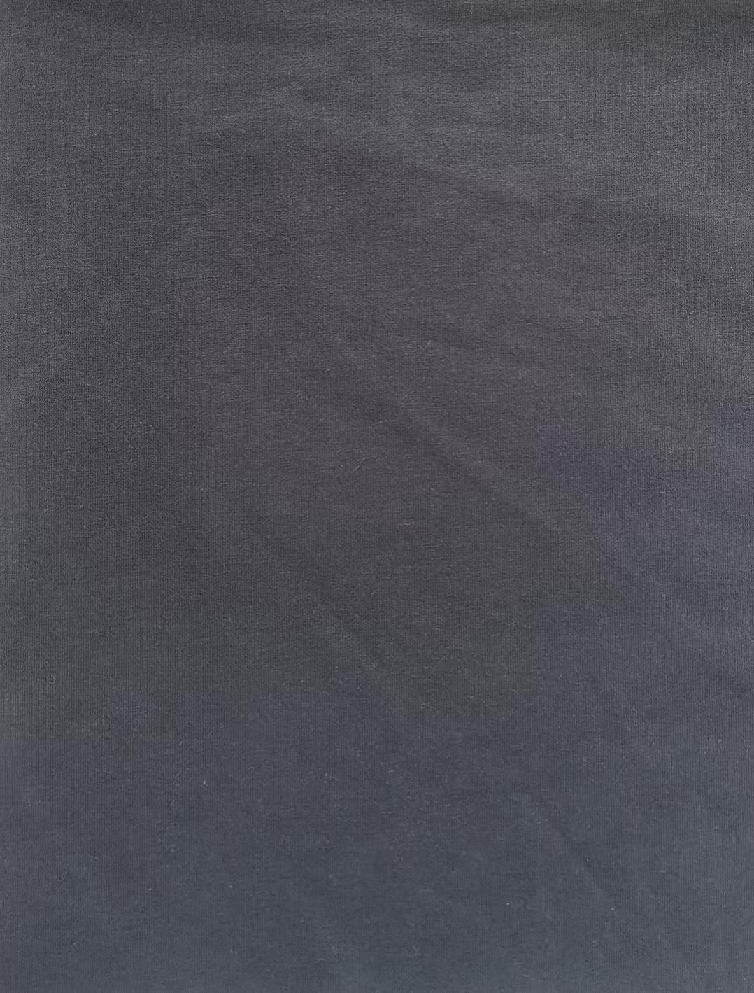 KB3255 LOUNGE HOODIE FABRIC