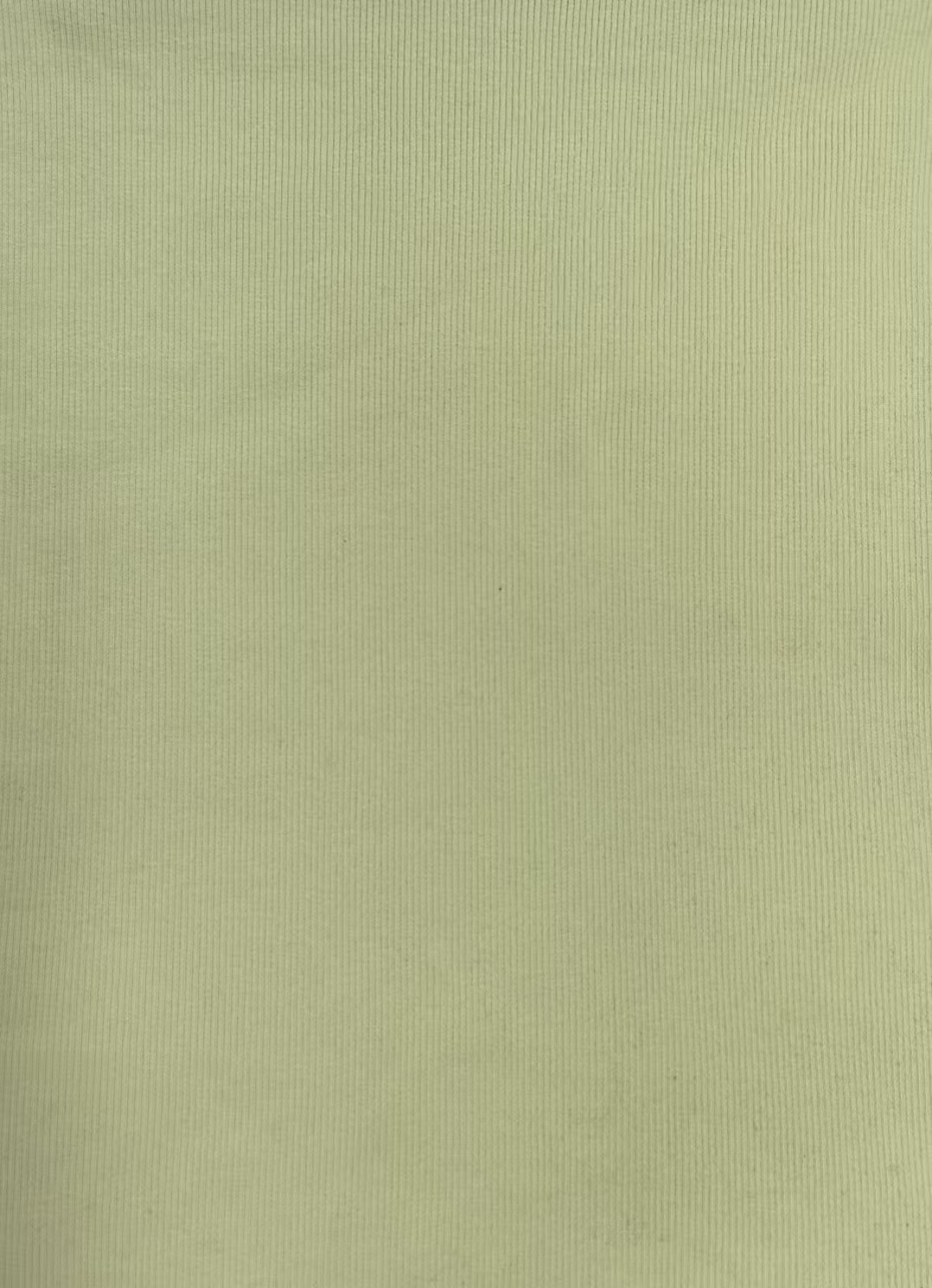 D231009A COTTON SPAN RIB