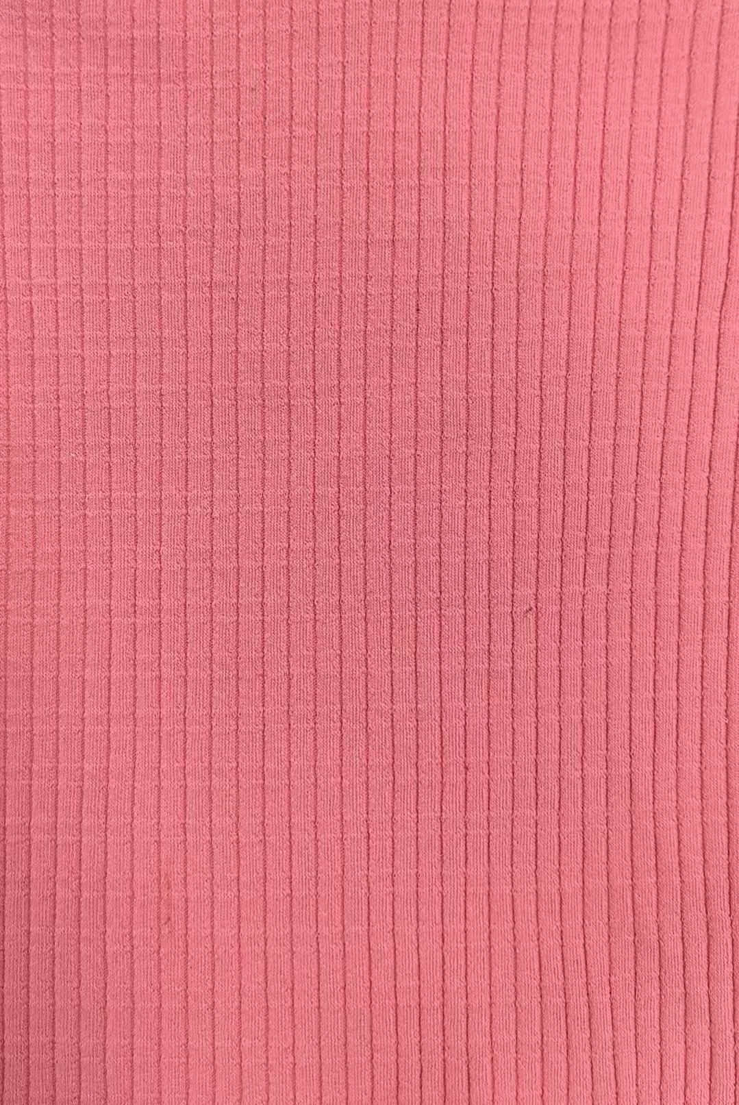 KB3342 COTTON SPAN HACCI JOQ