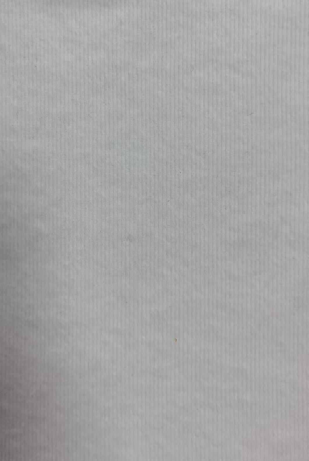 D230515A TR SPAN 2*2 RIB WITH 