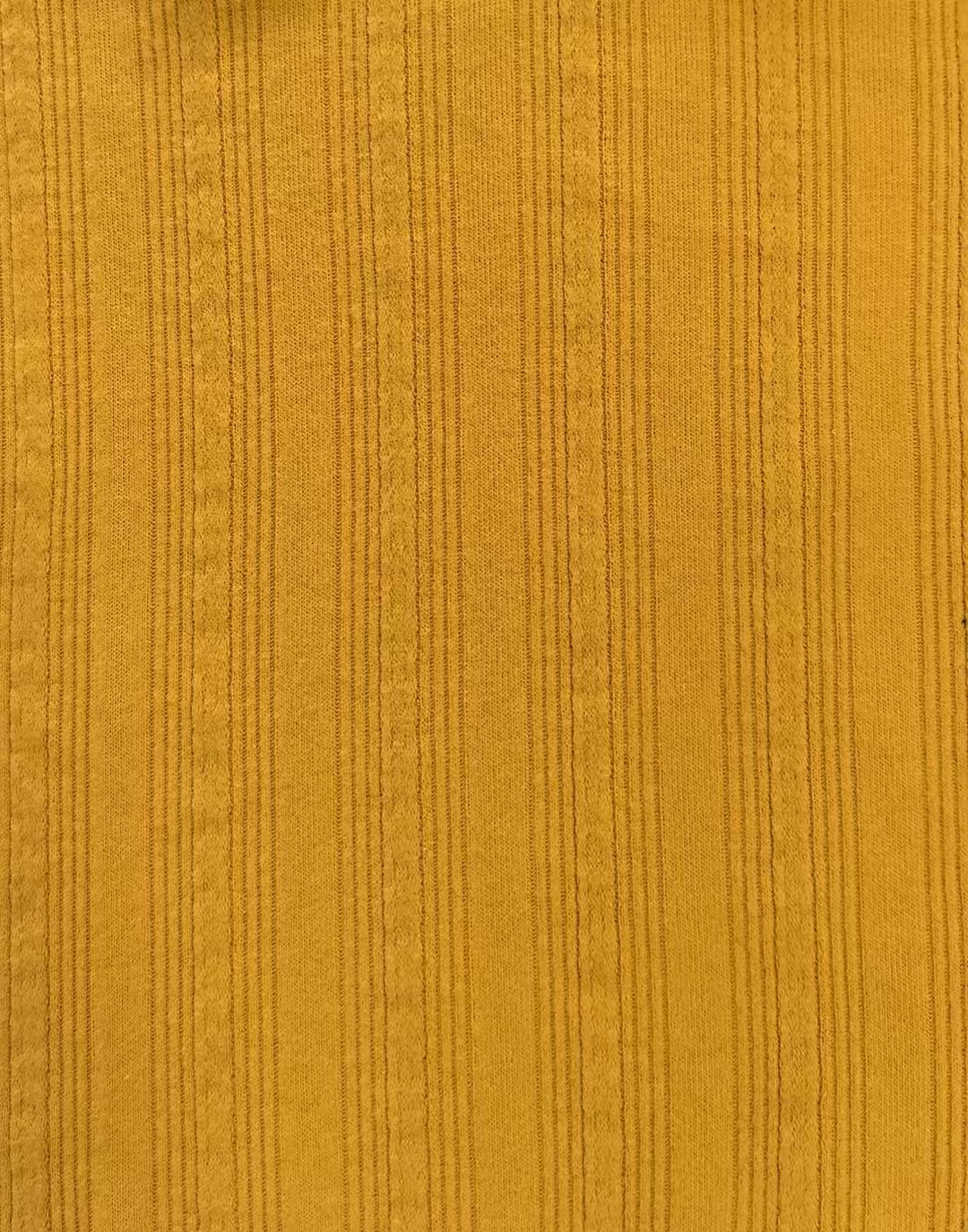 KB2813 TCR RIB WITH BRUSH