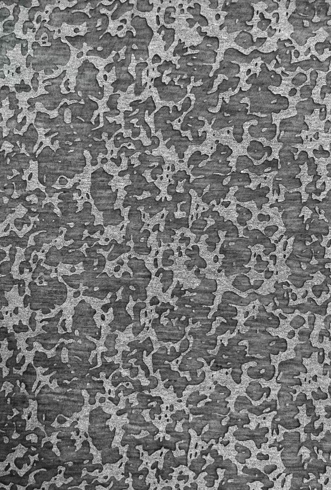 KB901102 T/C BURNOUT