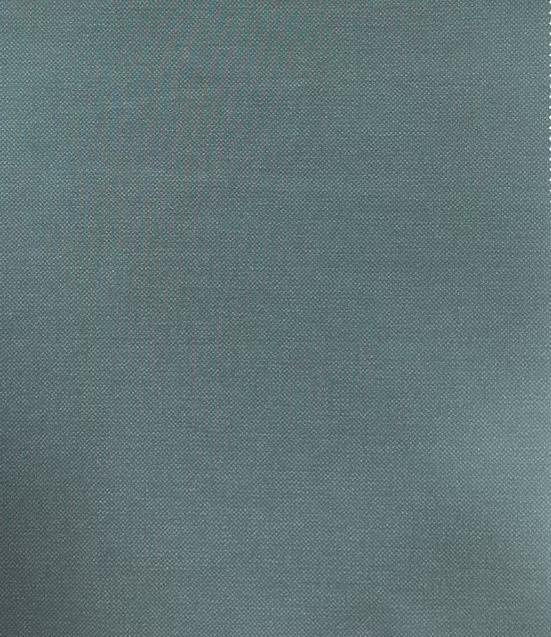 KB2978 R/N/SP PONTE ROMA