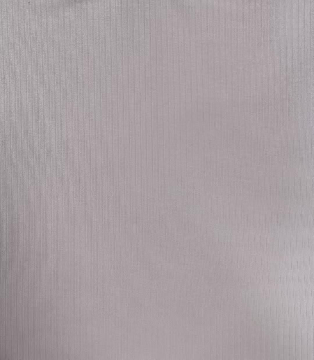 KB2574 T/R/SP 5*2 RIB