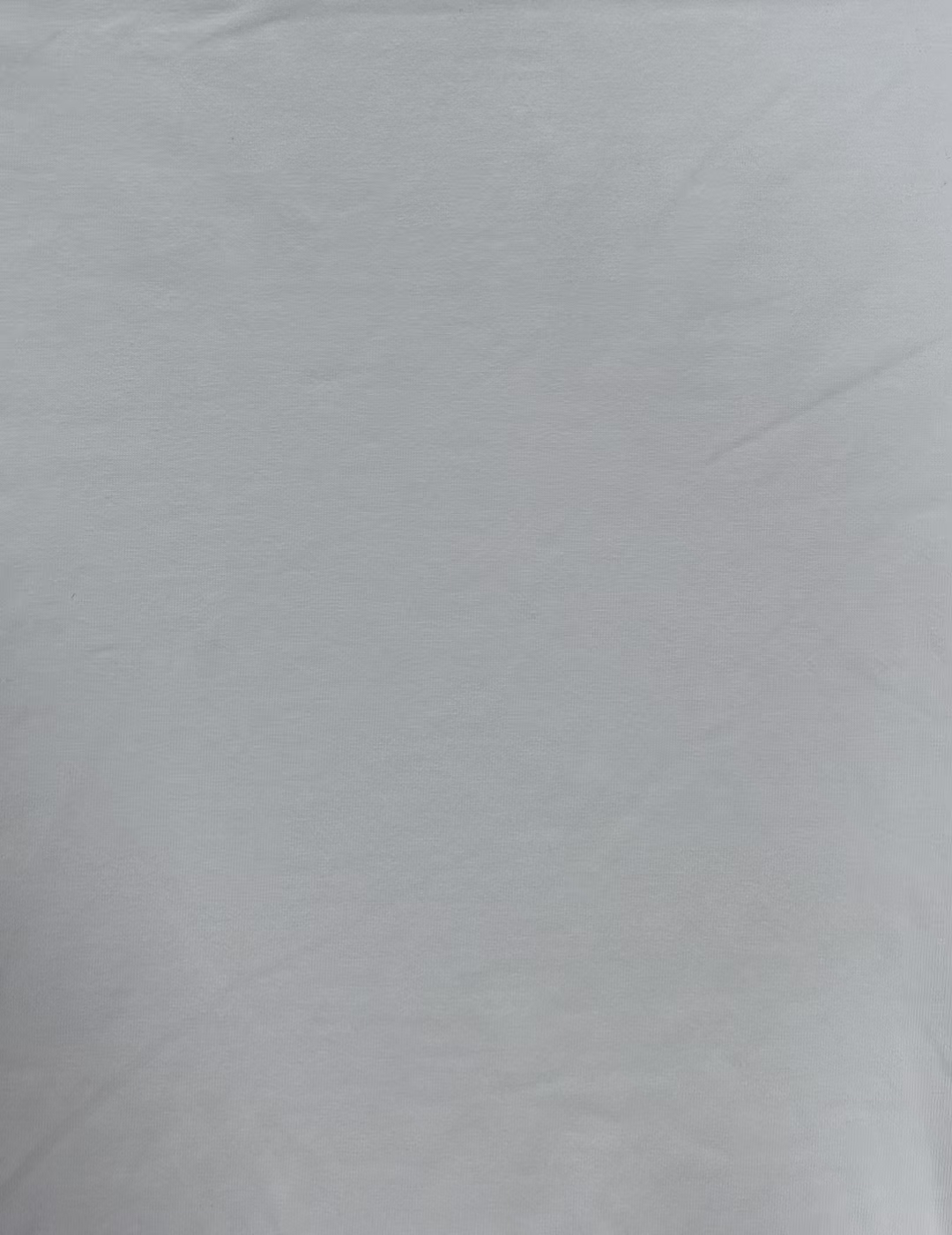 KB2794-2 C/SP JERSEY