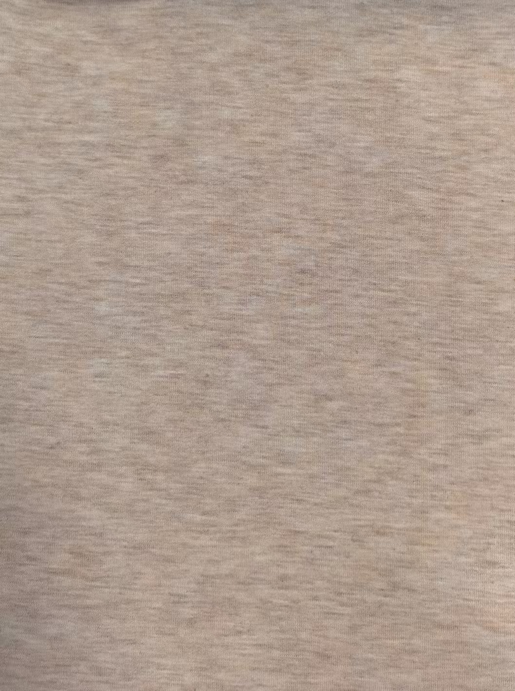 B241224SMS HACCI JERSEY