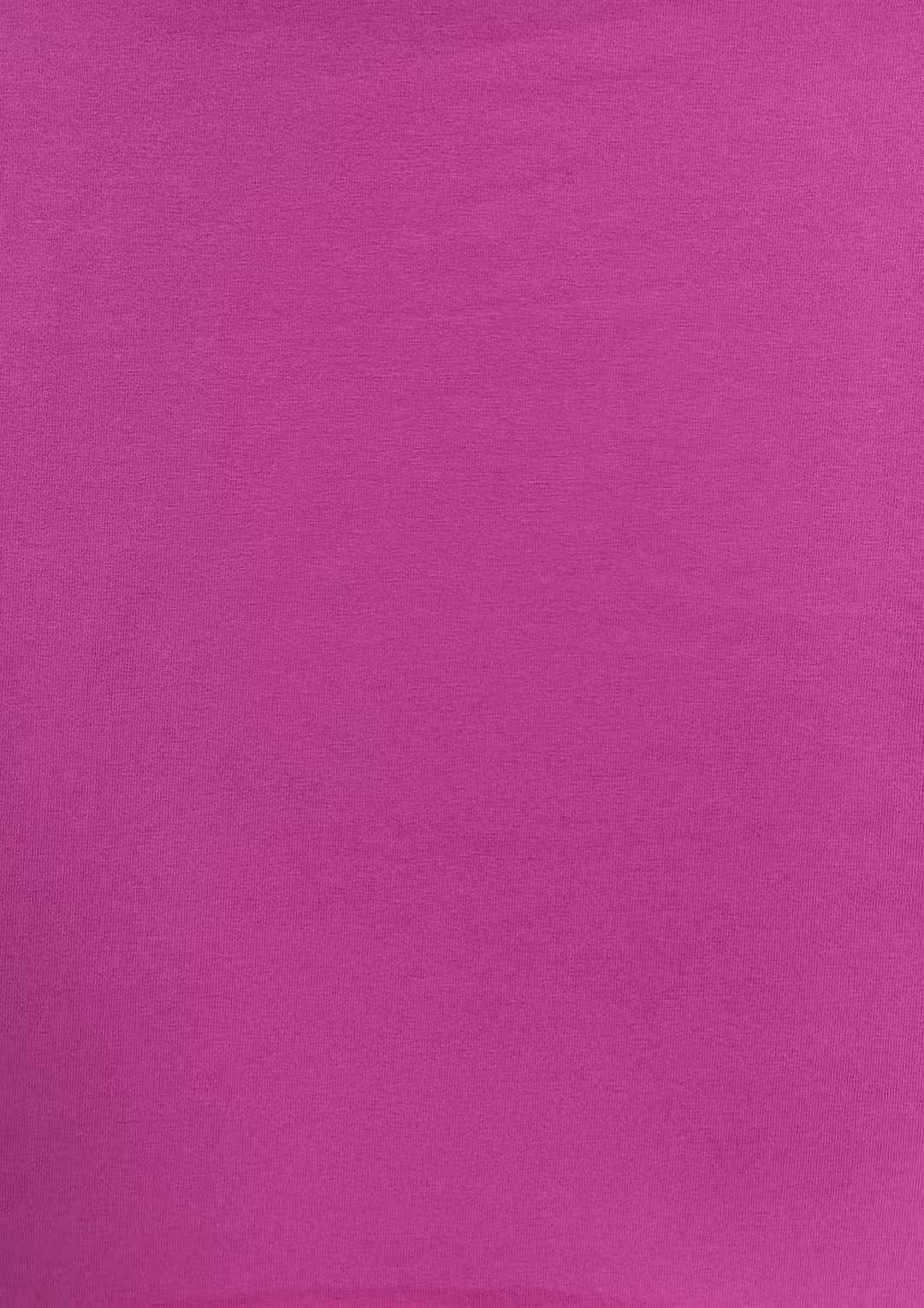 KB2794-2-1 C/SP JERSEY