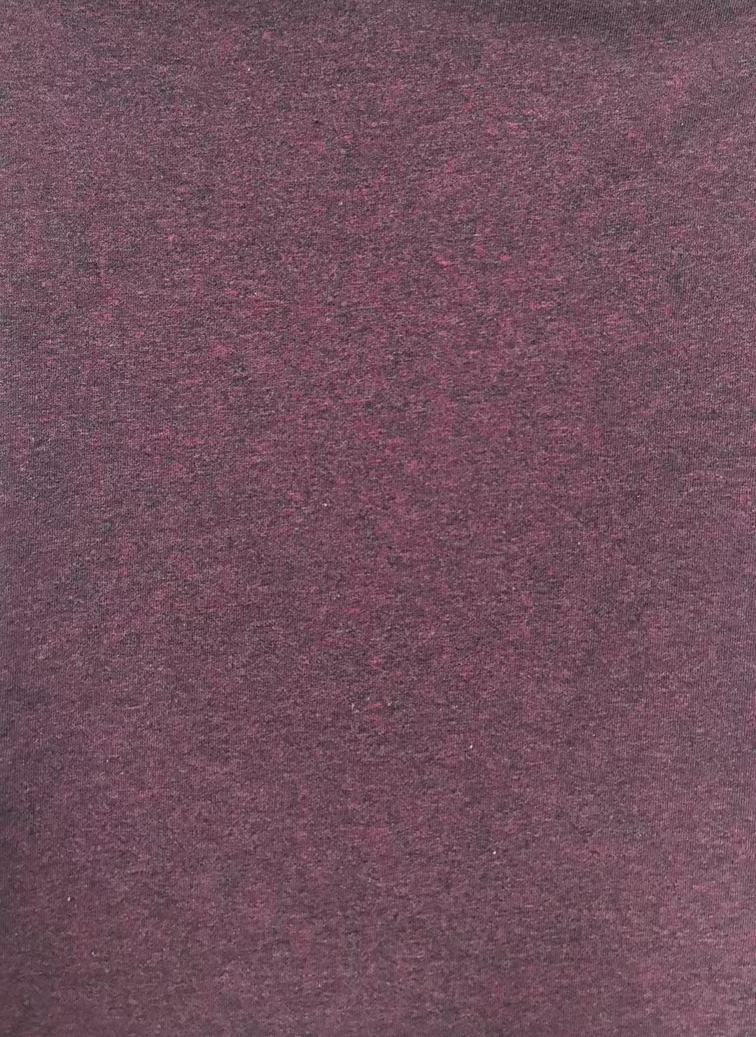 W210407J-C GREY COTTON JERSEY