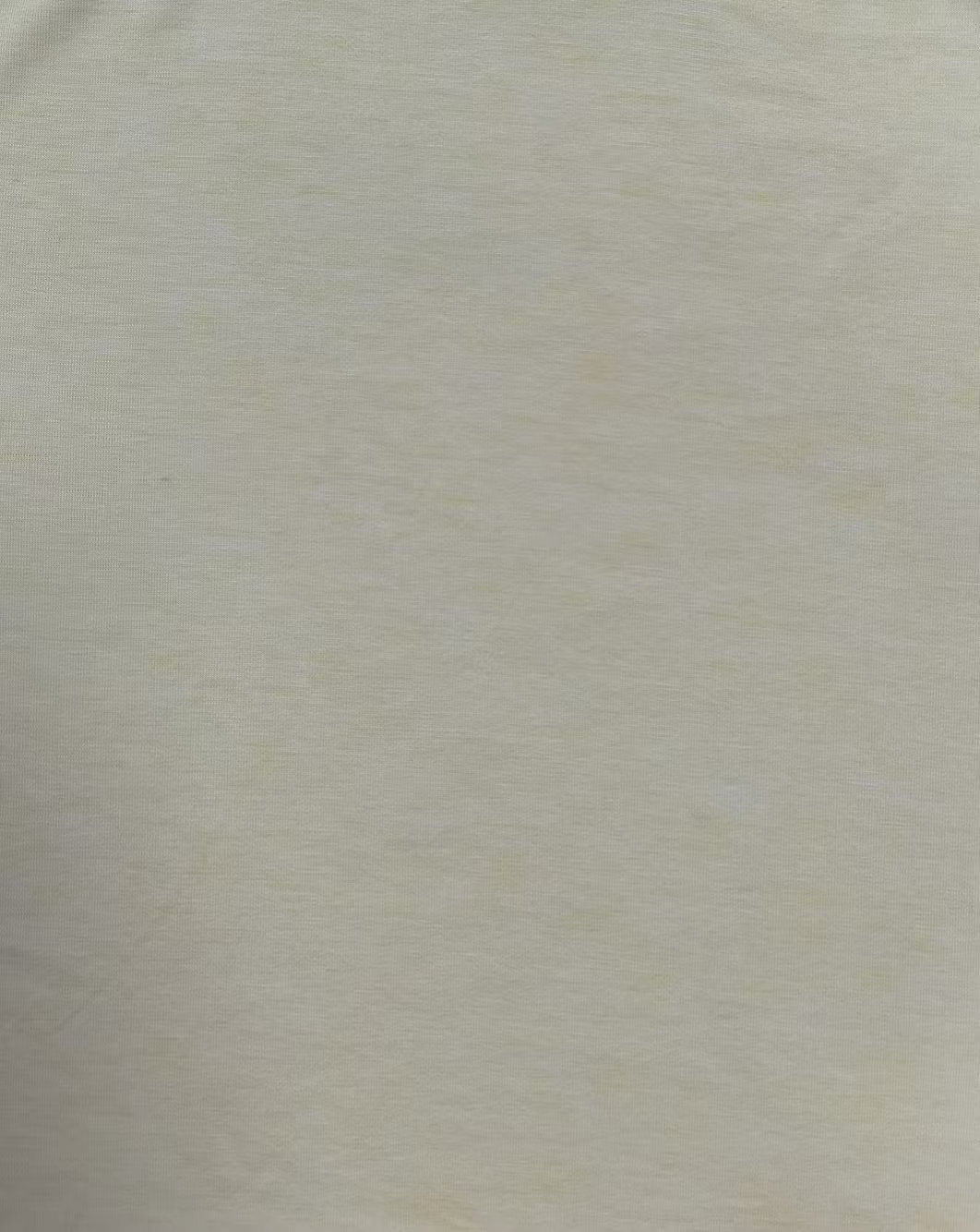 KB3329 MODAL LYCRA MELANGE