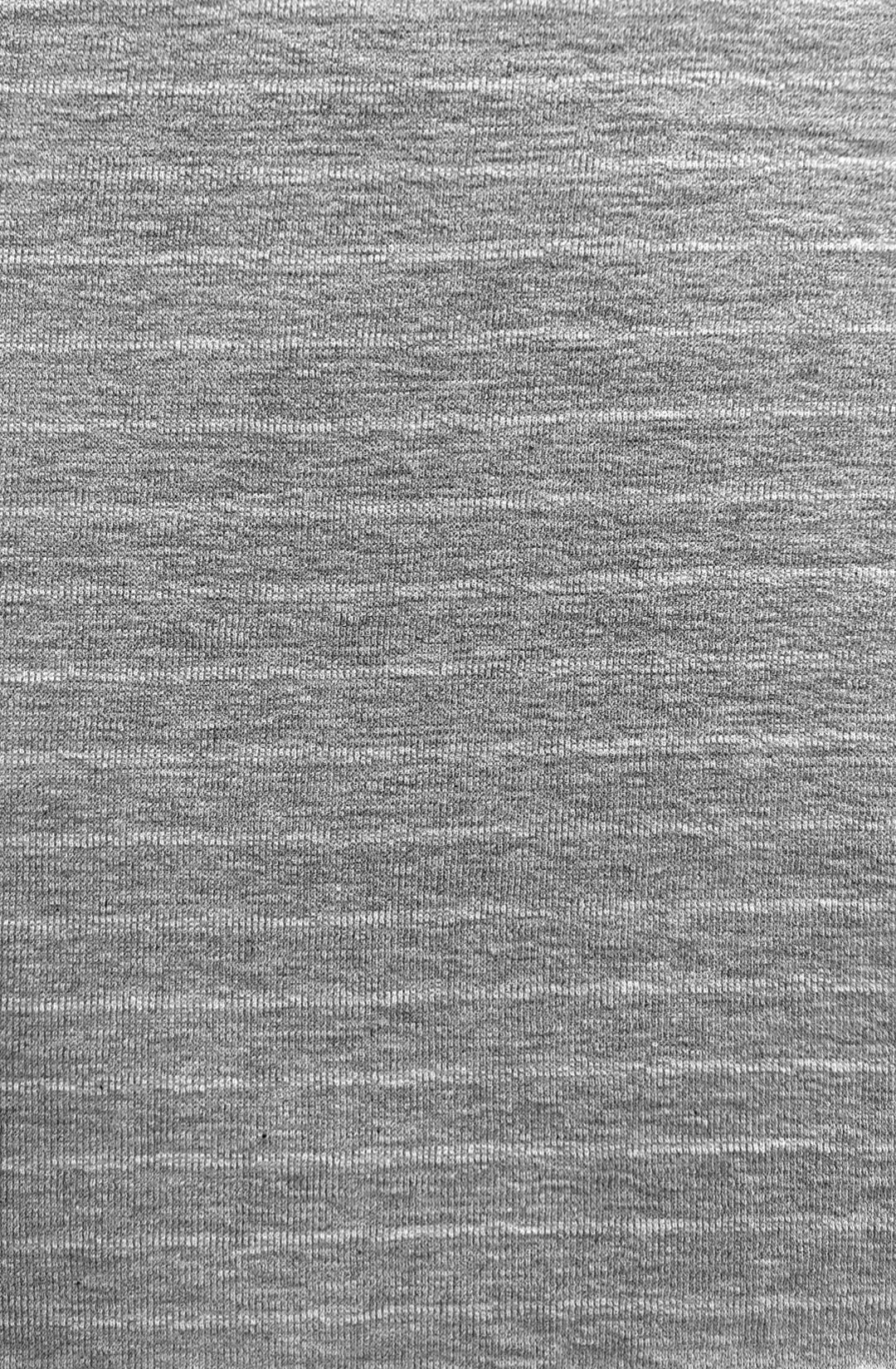 KB3533 COTTON TERRY YARN DYED