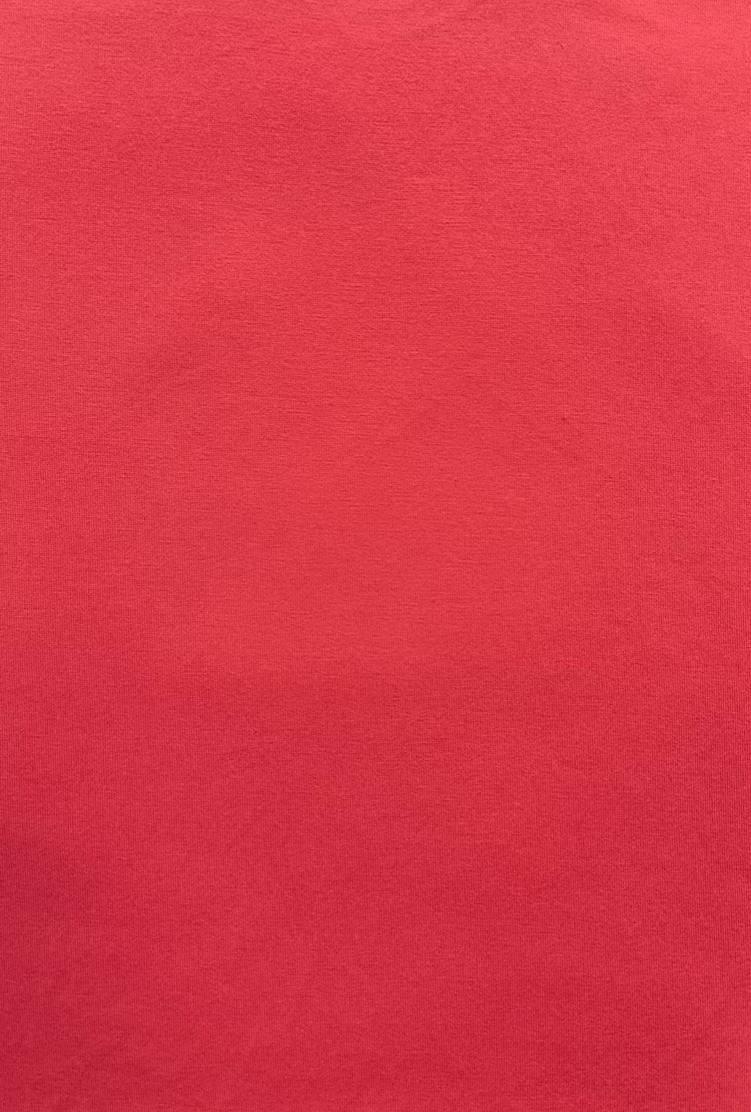 KB2704-2 LENZING ECO RAYON LYCRA JERSEY