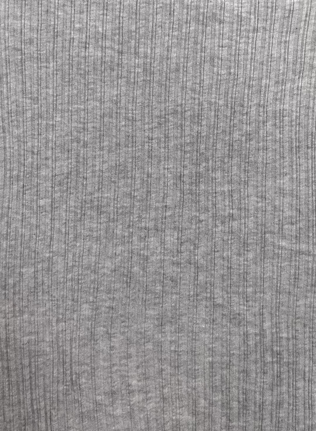 KBW054 IRREGULAR RIB