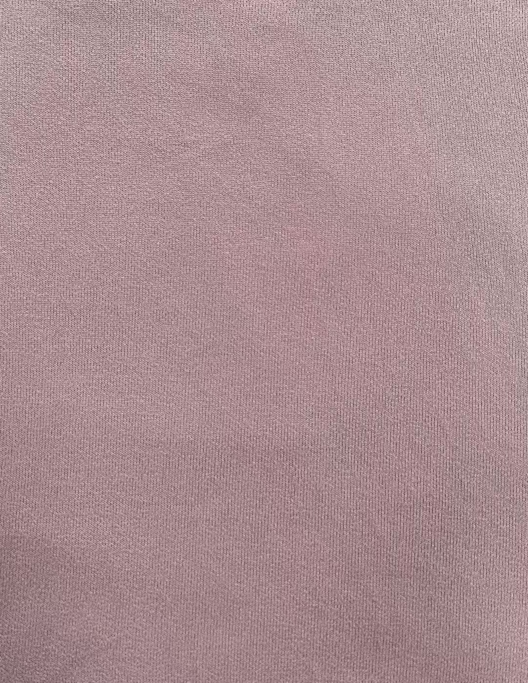 KBW058 P/SP HACCI BRUSHED