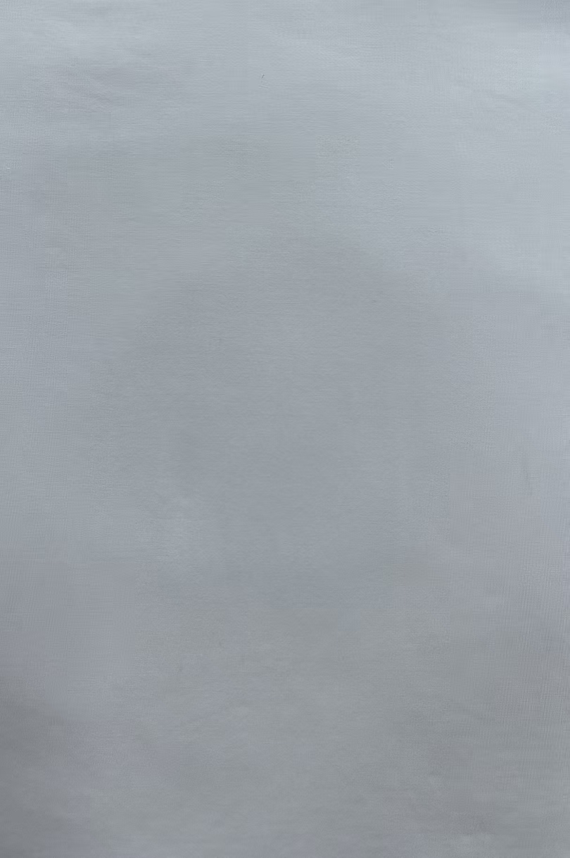 KB3326 MICRO MODAL SOLID