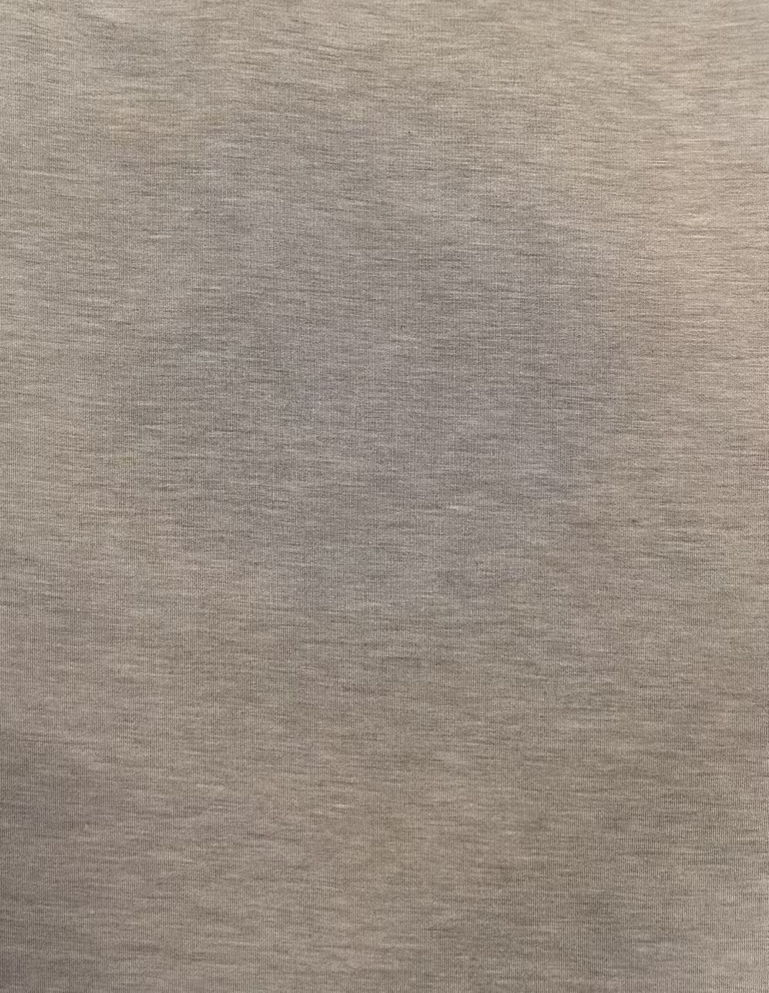 KB3330 MODAL LYCRA MELANGE