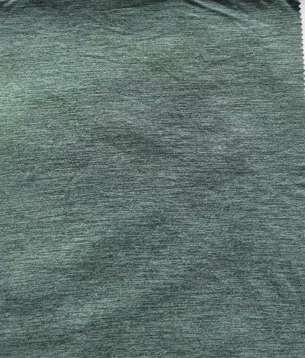 KB3566 POLY SPAN CD SJ WITH PEACH