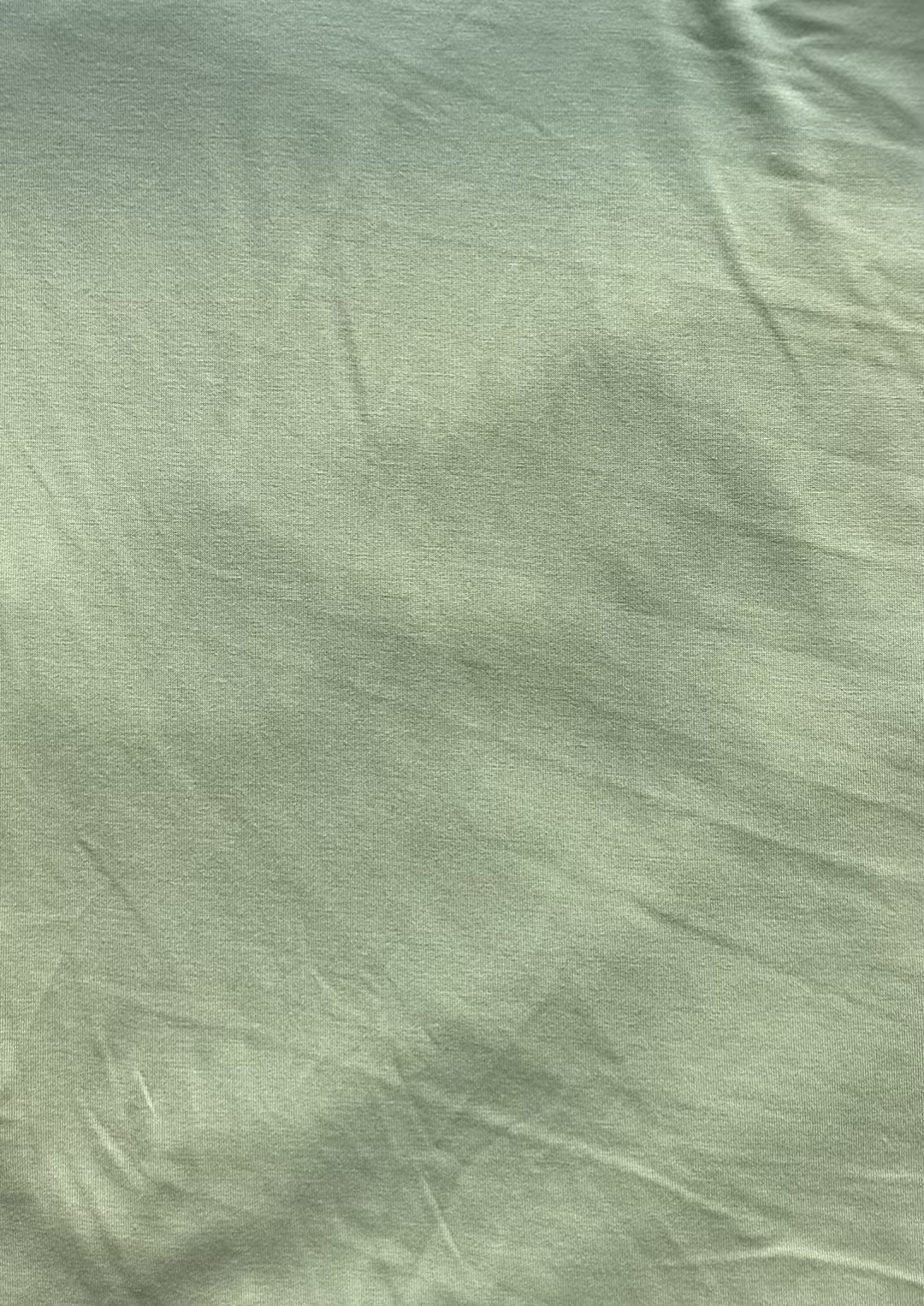 KBW061 RAYON SPAN JERSEY