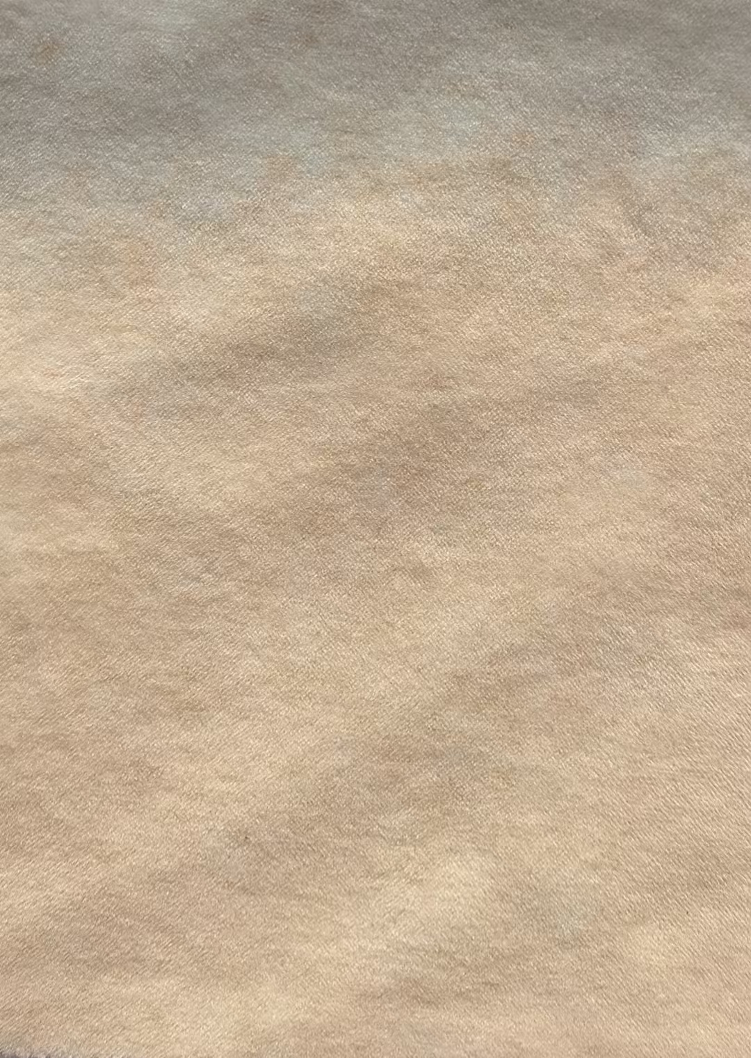 KB3557 TR SPAN FLEECE