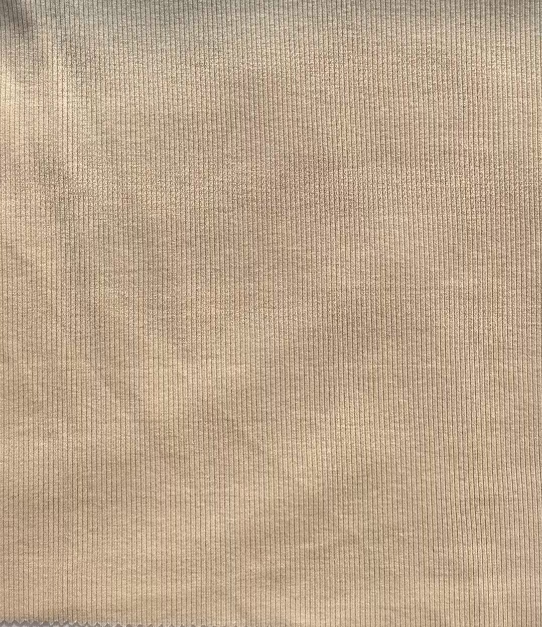 KBW059  32SCVC 2*2 RIB